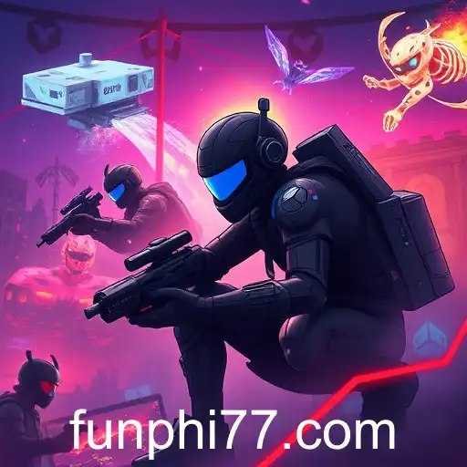 The Evolution of Online Gaming Trends