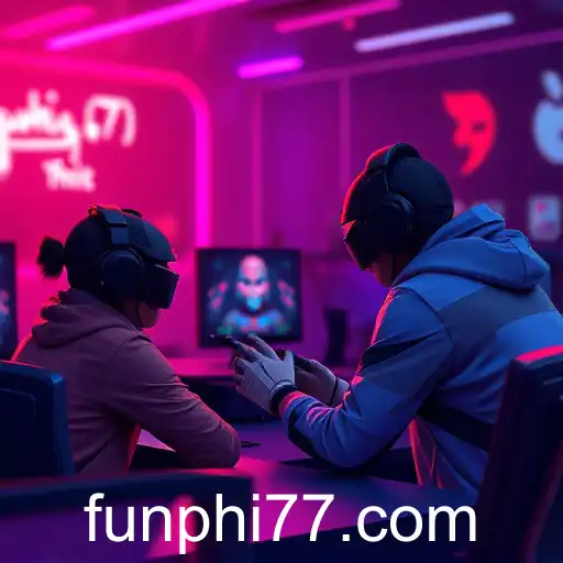 How Gaming Evolution Impacts Society