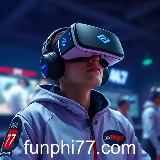 Emerging Trends in English Gaming Communities