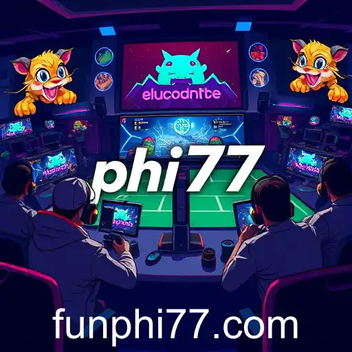 The Evolution of Online Gaming Communities