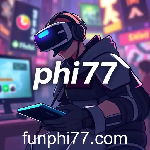 Exploring the Buzz Around 