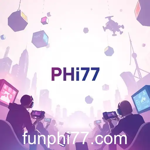 Phi77 Transforms the Online Gaming Landscape