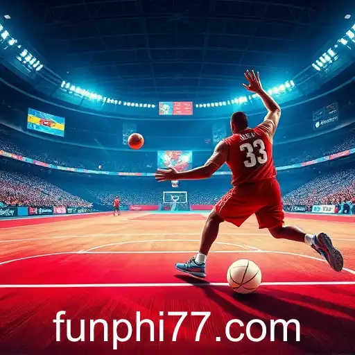 The Rise of Phi77 in Online Gaming