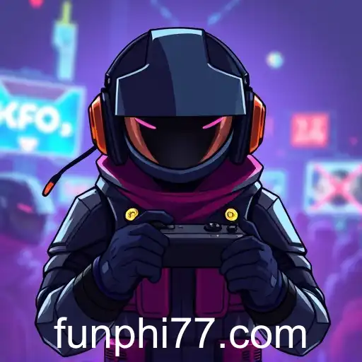 The Rise of Digital Gaming Communities