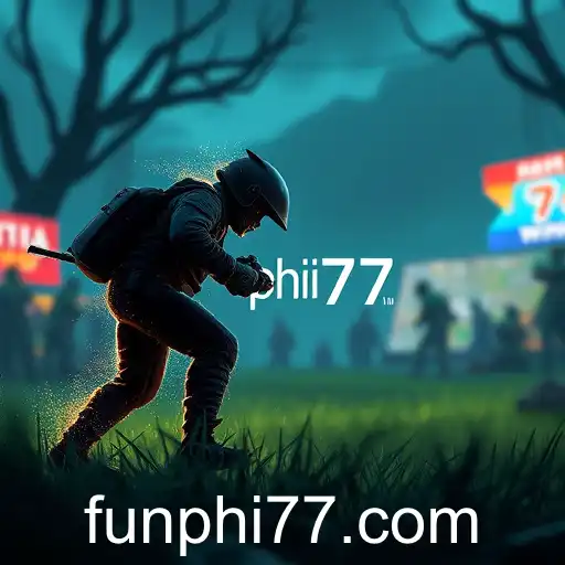 The Rise of Gaming Communities in the Digital Era