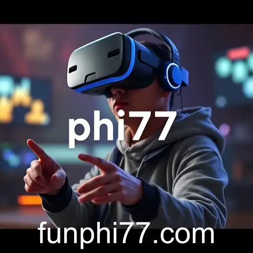 Online Gaming Growth in 2025