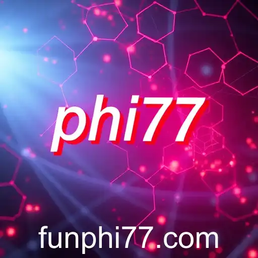 The Rise of phi77: Gaming Trends in 2025
