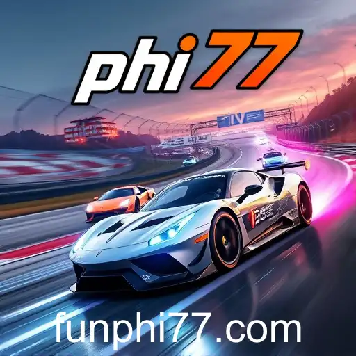 The Rise and Influence of Phi77
